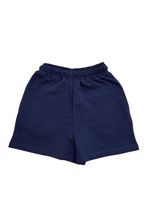  iceberg |  | BFICE6115JNA