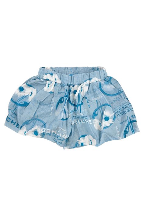  iceberg |  | SHICE6156JAZZ