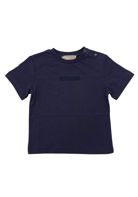  iceberg |  | TSICE6114BBLU