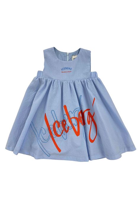  iceberg |  | VSICE6165BAZZURRO