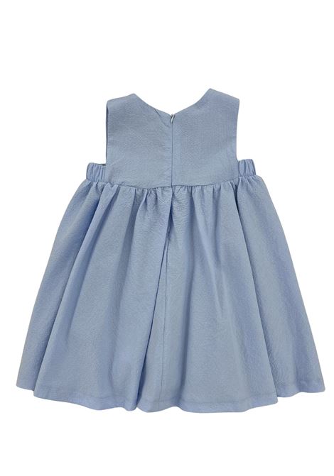  iceberg |  | VSICE6165BAZZURRO