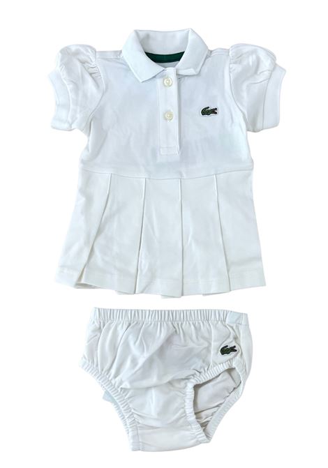  lacoste |  | 04739470V