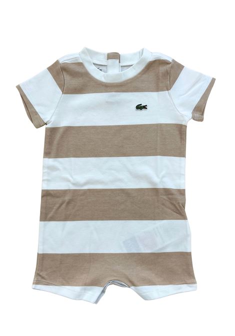  lacoste |  | 547466JCF