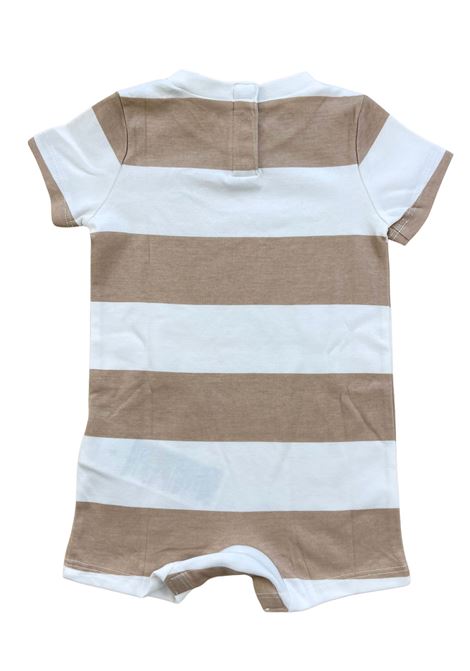  lacoste |  | 547466JCF