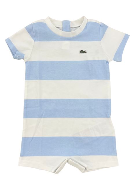  lacoste |  | 547466PF7