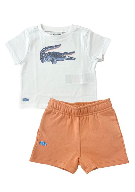  lacoste |  | 647559NA7