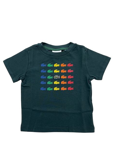  lacoste |  | 847074YZP
