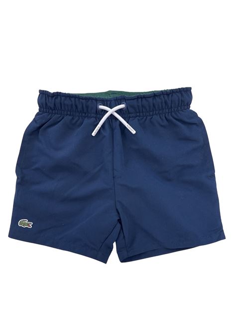  lacoste |  | 847462UGW
