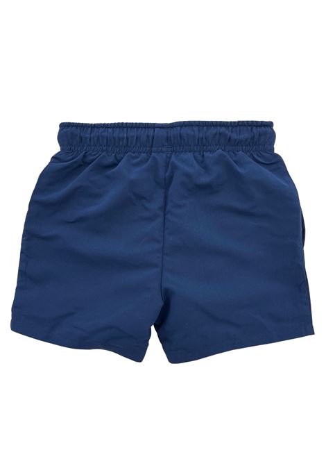  lacoste |  | 847462UGW
