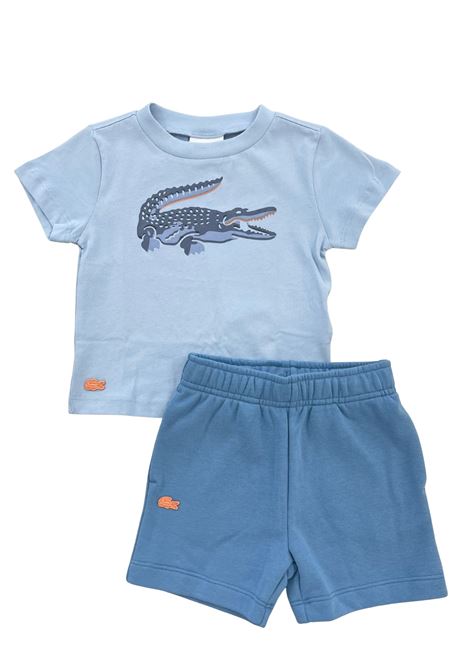  lacoste |  | 847559UJF