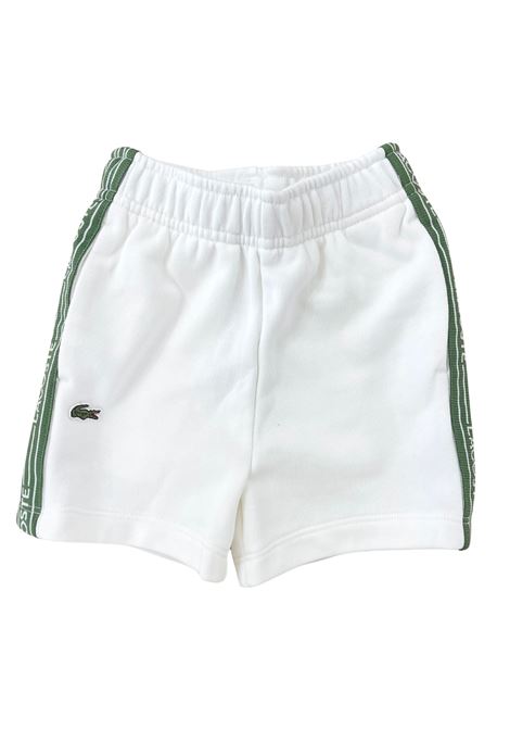  lacoste |  | 84757770V