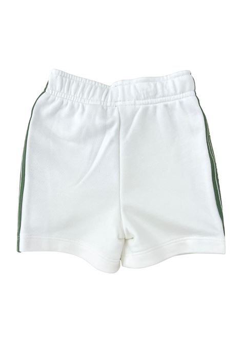  lacoste |  | 84757770V