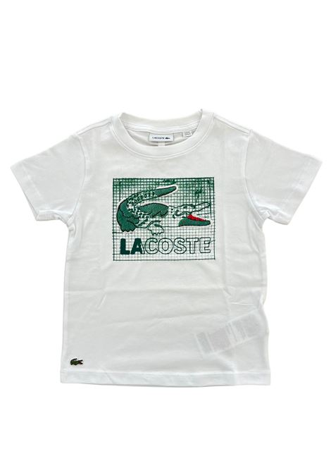  lacoste |  | 847583W8L