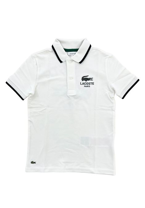  lacoste |  | 94704370V