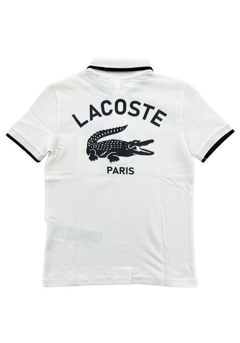  lacoste |  | 94704370V