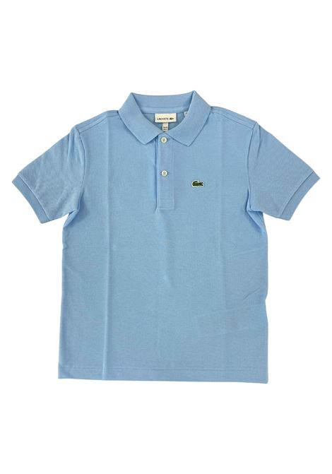  lacoste |  | 947354HBP