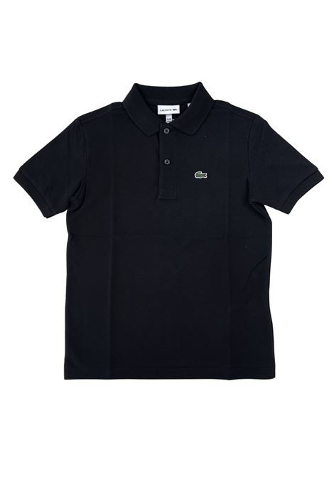  lacoste |  | 947354K96