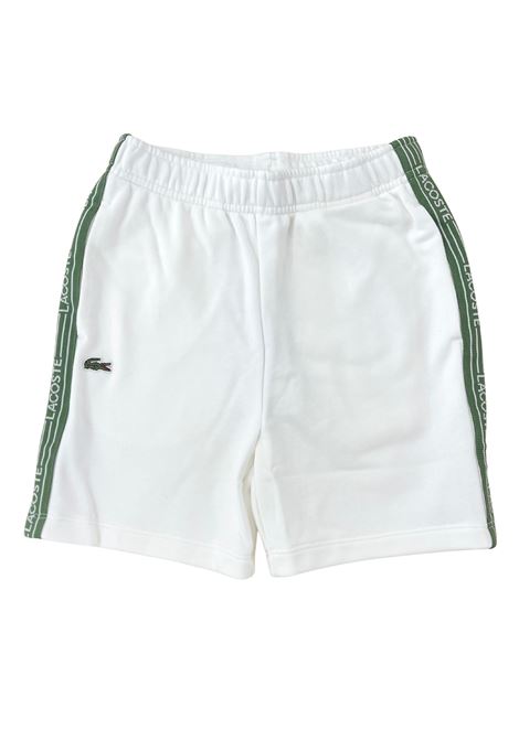  lacoste |  | 94757770V