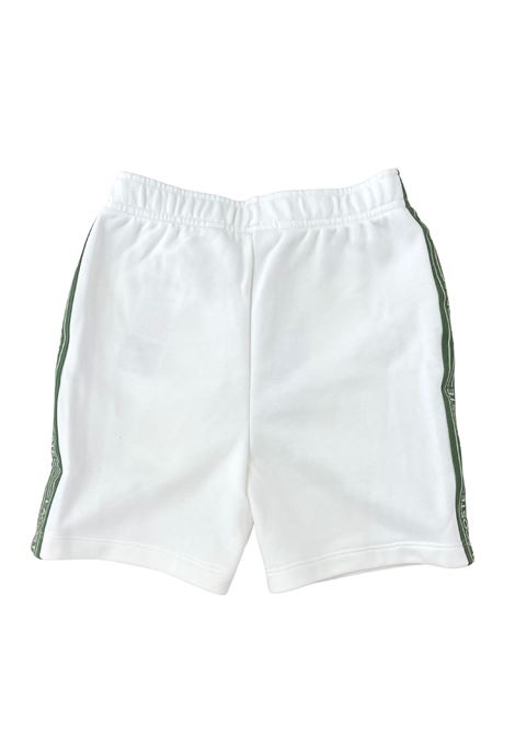  lacoste |  | 94757770V