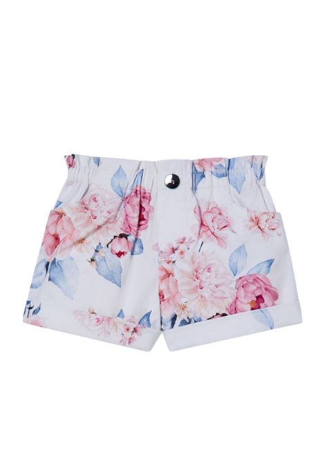 short fantasia liu jo baby | Gonna & Shorts | 6002T1968T9898