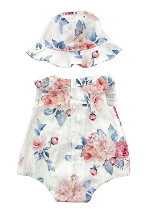  liu jo baby |  | 6005T467AT9898