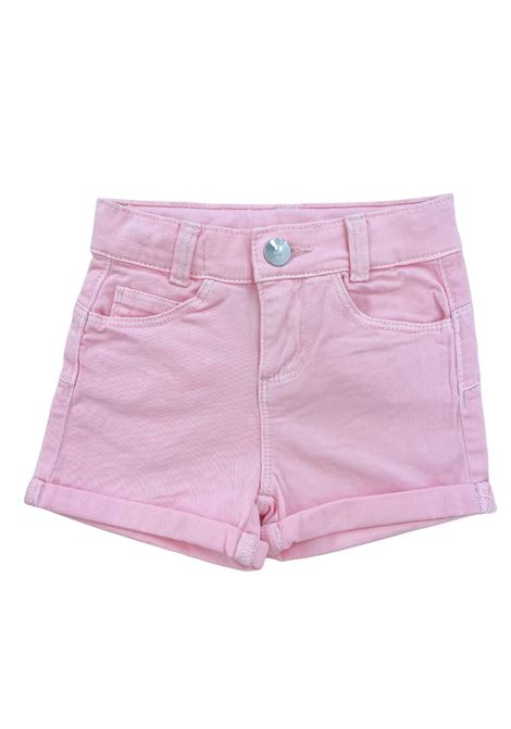  liu jo baby |  | 6007T3941X0672