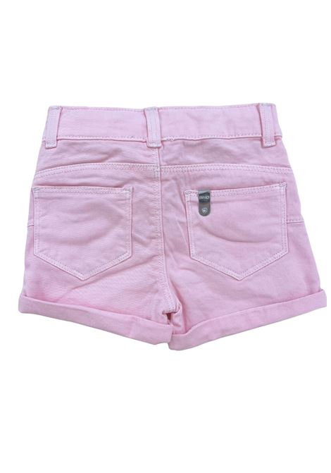  liu jo baby |  | 6007T3941X0672