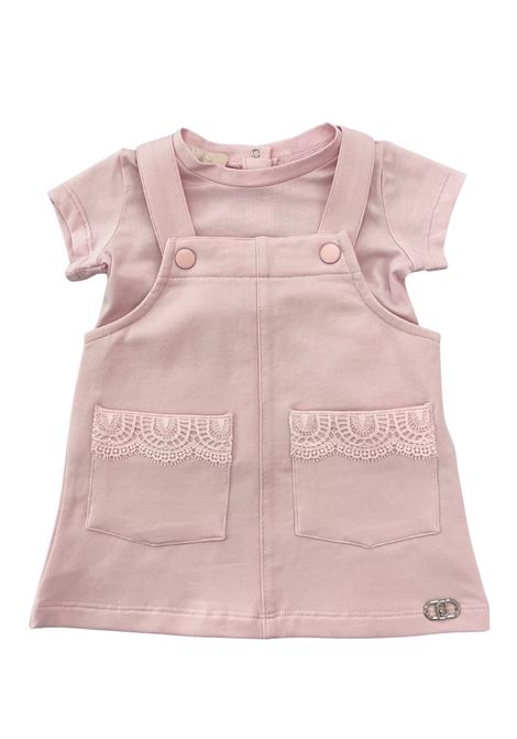  liu jo baby |  | 6009FS090P9429