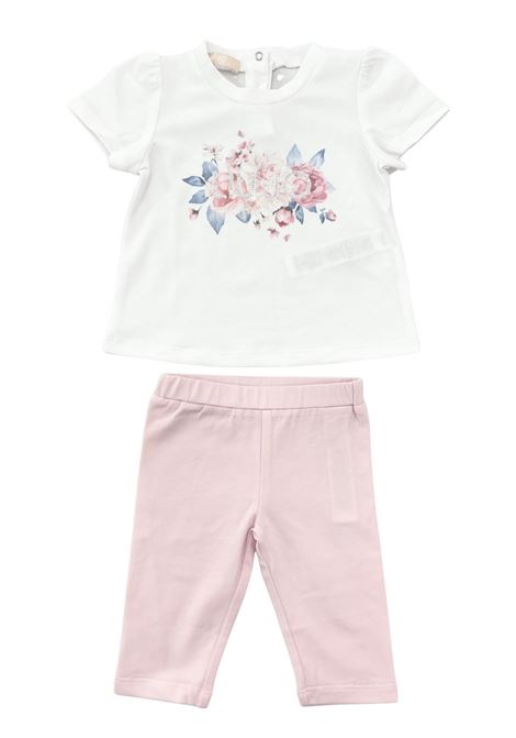  liu jo baby |  | 6012JS003C3863