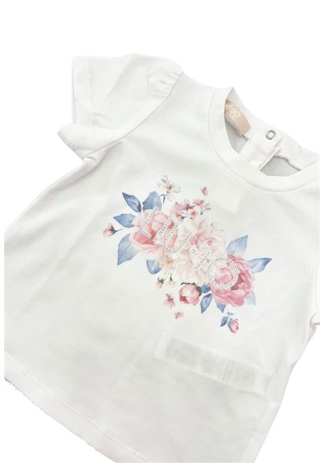  liu jo baby |  | 6012JS003C3863