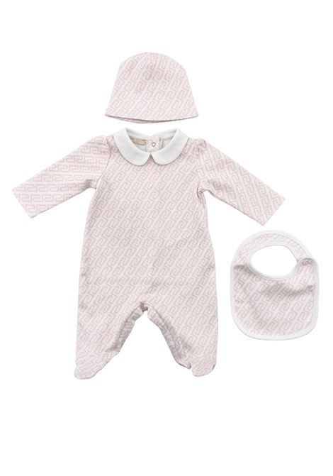  liu jo baby |  | 6016J6050L9025