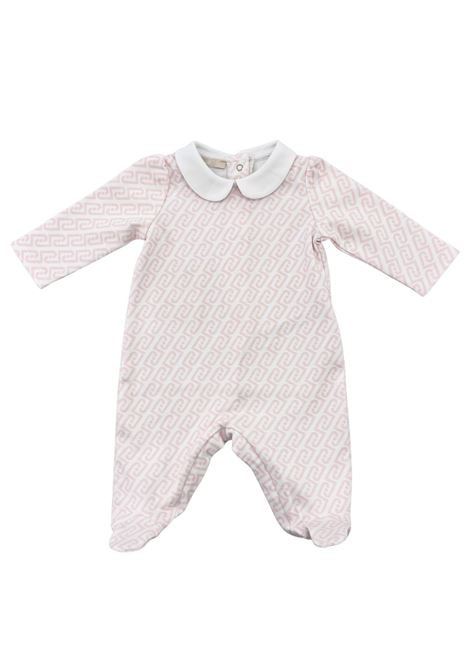  liu jo baby |  | 6016J6050L9025