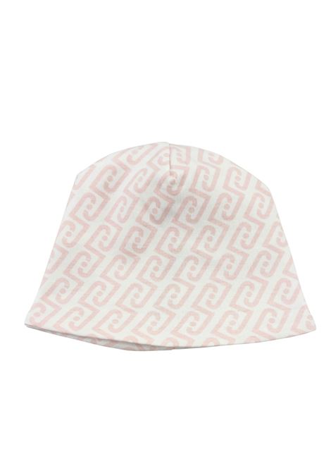  liu jo baby |  | 6016J6050L9025