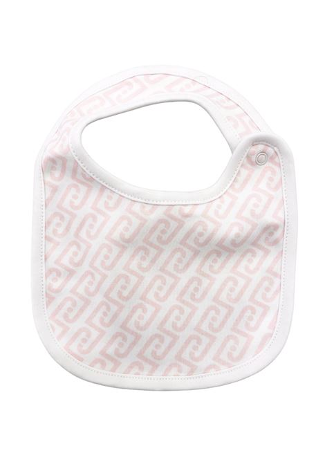  liu jo baby |  | 6016J6050L9025