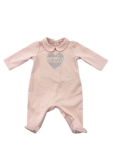  liu jo baby |  | 6016J6050X0672