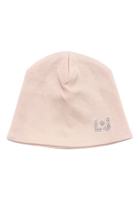  liu jo baby |  | 6016J6050X0672