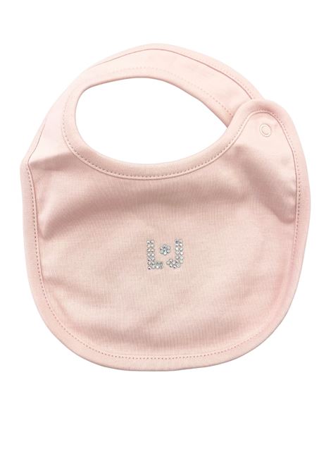  liu jo baby |  | 6016J6050X0672