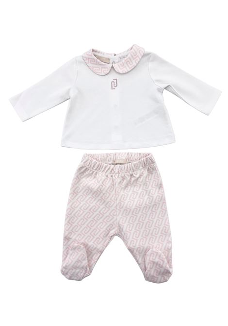  liu jo baby |  | 6017J6050L9026