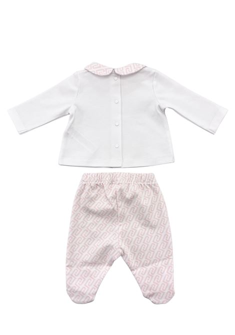  liu jo baby |  | 6017J6050L9026