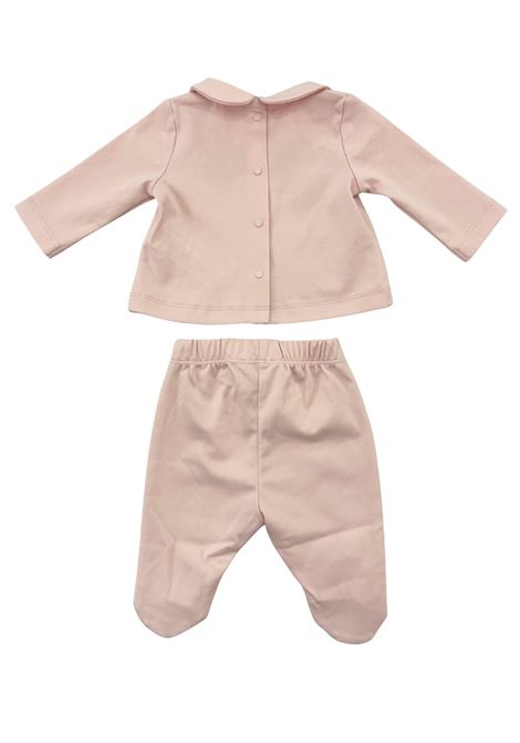  liu jo baby |  | 6017J6050X0672