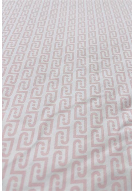 coperta in cotone fantasia liu jo baby | Coperte | 6018J6050L9027