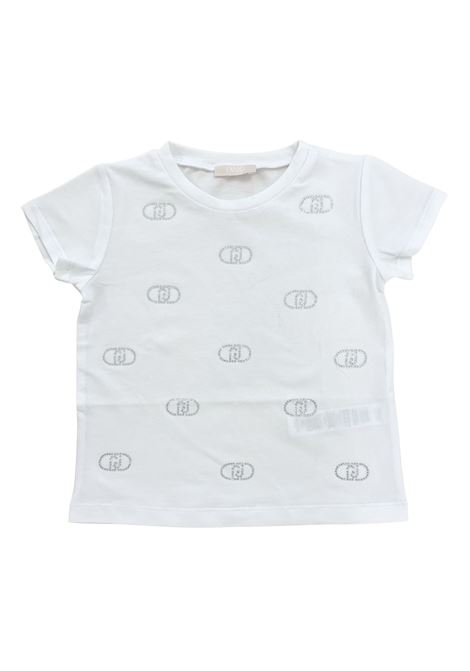  liu jo baby |  | 6022JS00310601