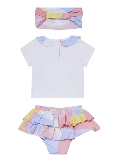  liu jo baby |  | 6029T3424T9871