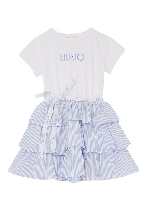  liu jo baby |  | 6030T340AL9014