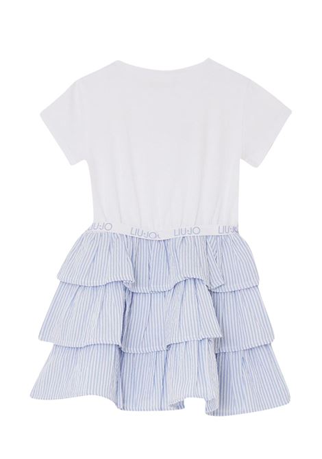  liu jo baby |  | 6030T340AL9014