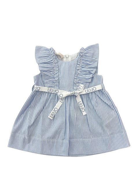  liu jo baby |  | 6031T340AL9013