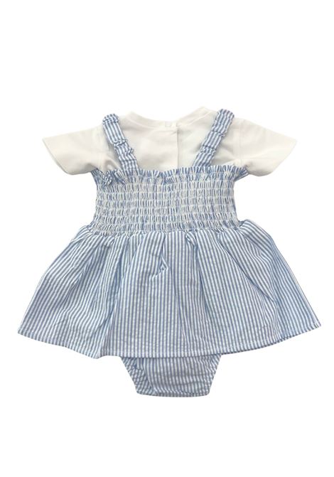  liu jo baby |  | 6032T340AL9013