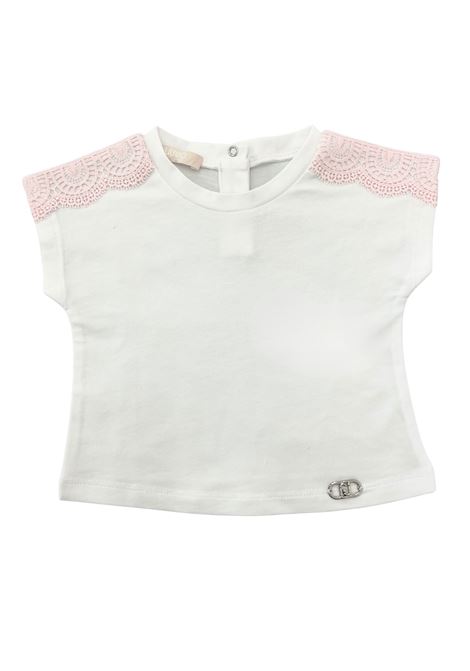  liu jo baby |  | 6037JS003C3863