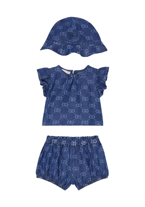  liu jo baby |  | 6051D504477030