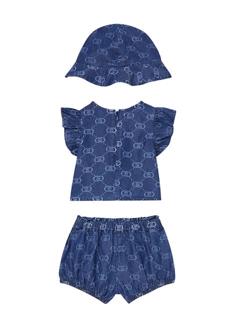  liu jo baby |  | 6051D504477030